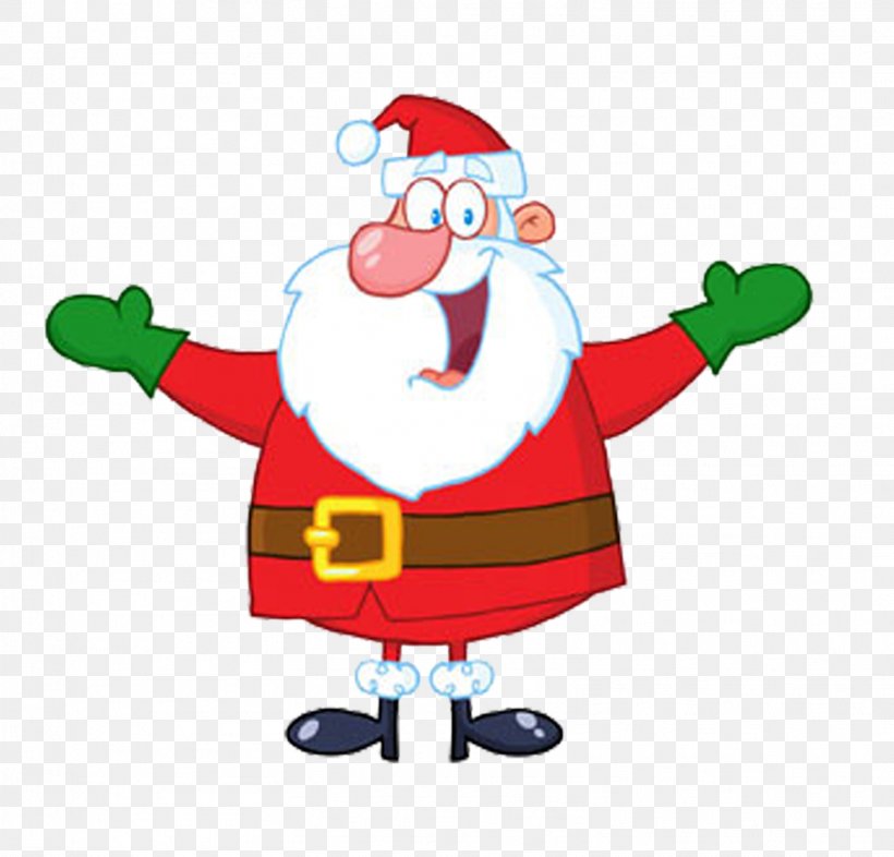 Santa Claus Reindeer Christmas And Holiday Season Clip Art, PNG, 1559x1496px, Santa Claus, Advent Calendar, Area, Art, Calendar Download Free