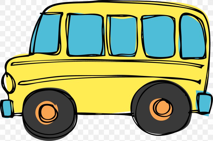 School Bus Clip Art, PNG, 1404x932px, Bus, Automotive Design, Brand, Car, Coach Download Free