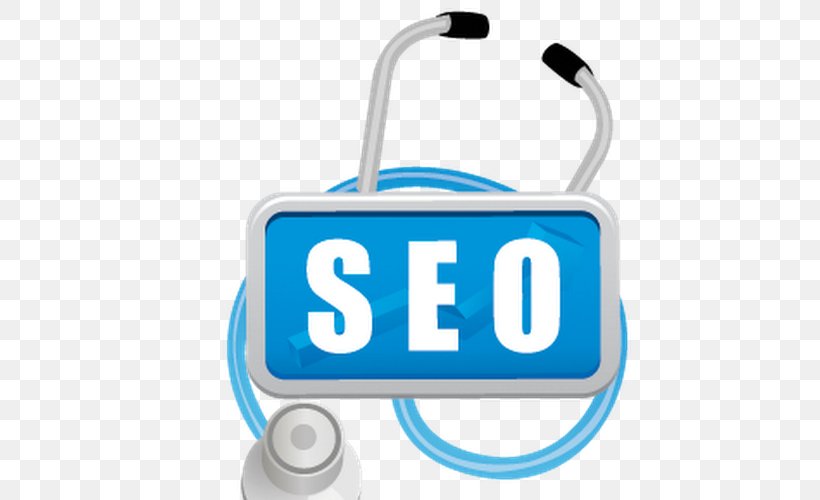 Search Engine Optimization Web Search Engine Web Development Mobile Search, PNG, 500x500px, Search Engine Optimization, Affiliate Marketing, Area, Brand, Communication Download Free