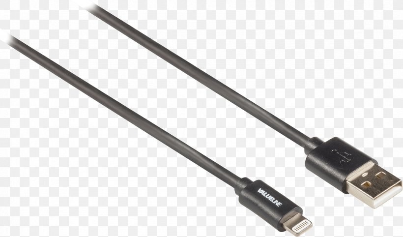 Serial Cable Lightning Micro-USB Electrical Cable, PNG, 2362x1390px, Serial Cable, Adapter, Apple, Belkin, Cable Download Free