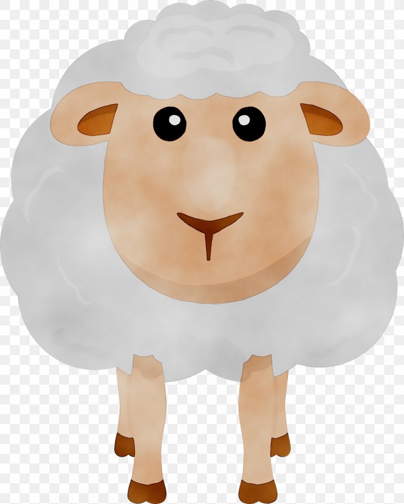 Sheep Clip Art Openclipart Free Content, PNG, 1390x1734px, Sheep, Cartoon, Cowgoat Family, Livestock, Royaltyfree Download Free