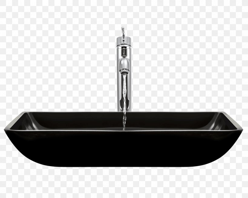 Sink Tap Bathtub Plumbing Fixtures Bathroom, PNG, 1000x800px, Sink, Bathroom, Bathroom Sink, Bathtub, Bowl Sink Download Free