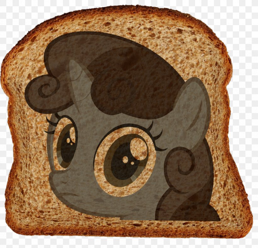 Sliced Bread Snout, PNG, 855x824px, Sliced Bread, Bread, Snout Download Free
