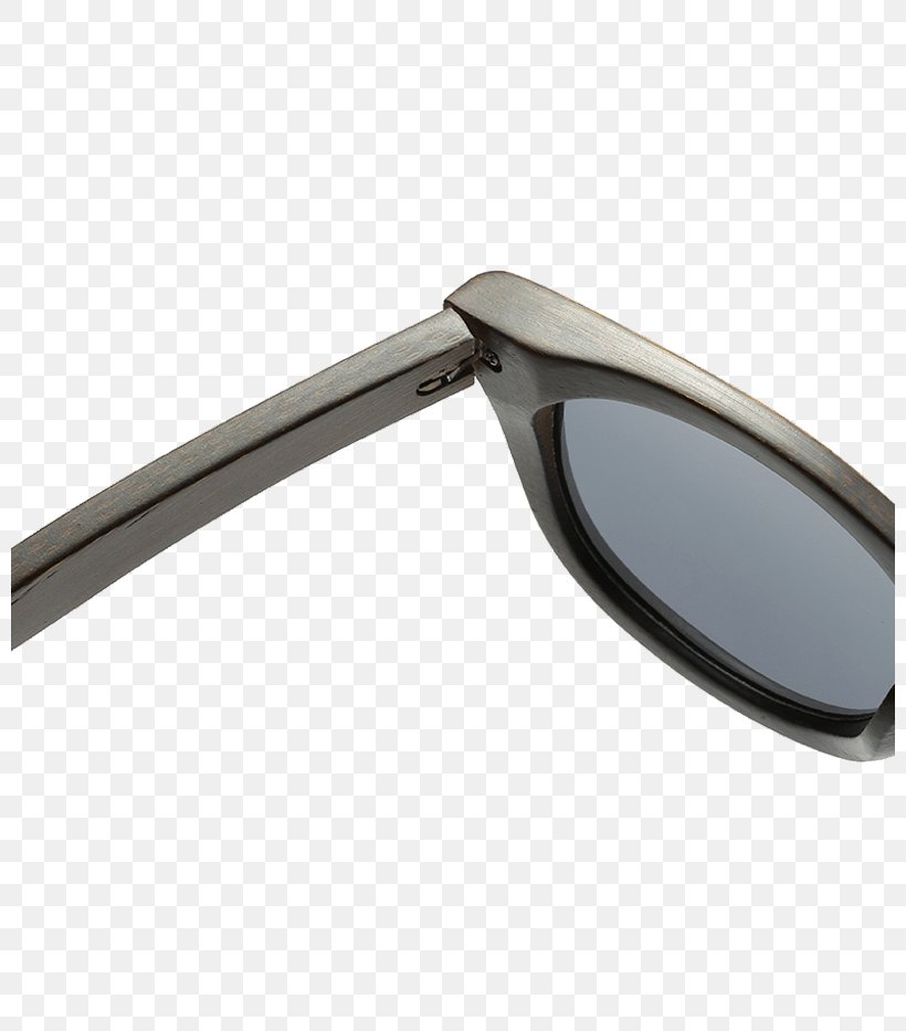 Sunglasses Goggles, PNG, 800x933px, Sunglasses, Eyewear, Glasses, Goggles, Lens Download Free