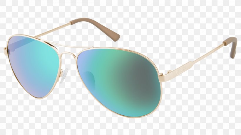 Sunglasses Ray-Ban Wayfarer Guess, PNG, 1300x731px, Sunglasses, Aqua, Aviator Sunglasses, Azure, Blue Download Free