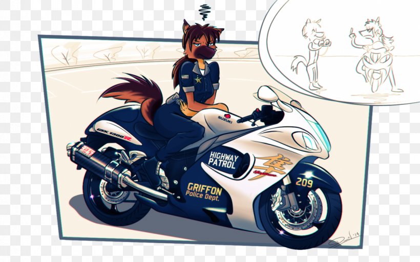 Suzuki Motorcycle Accessories Car Honda, PNG, 1131x707px, Suzuki, Brand, Car, Cartoon, Drawing Download Free