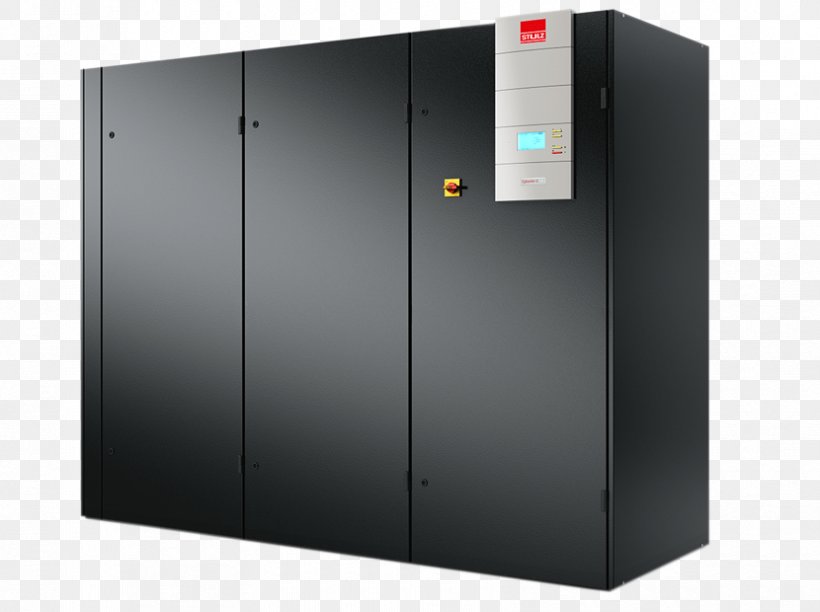 System Data Center Air Conditioner Business STULZ GmbH, PNG, 830x620px, System, Air Conditioner, Architectural Engineering, Business, Data Center Download Free