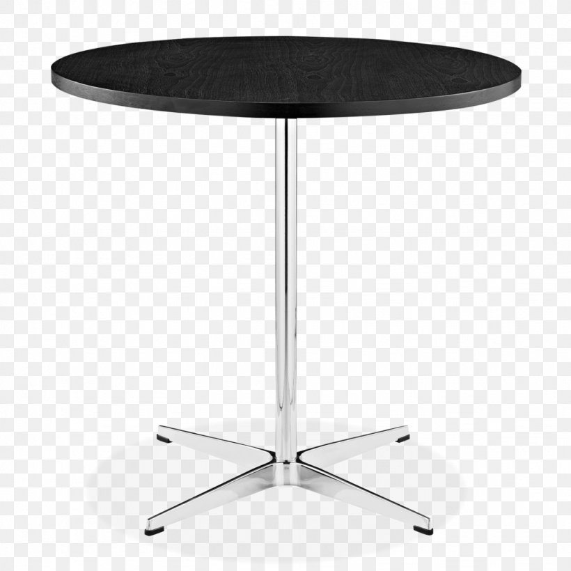 Table Furniture Fritz Hansen Chair Dining Room, PNG, 1024x1024px, Table, Arne Jacobsen, Chair, Coffee Table, Coffee Tables Download Free