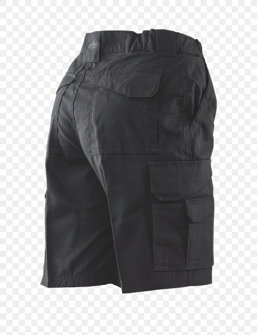 TRU-SPEC Bermuda Shorts Military Tactical Pants, PNG, 900x1174px, Truspec, Active Shorts, Bermuda Shorts, Black, Clothing Download Free