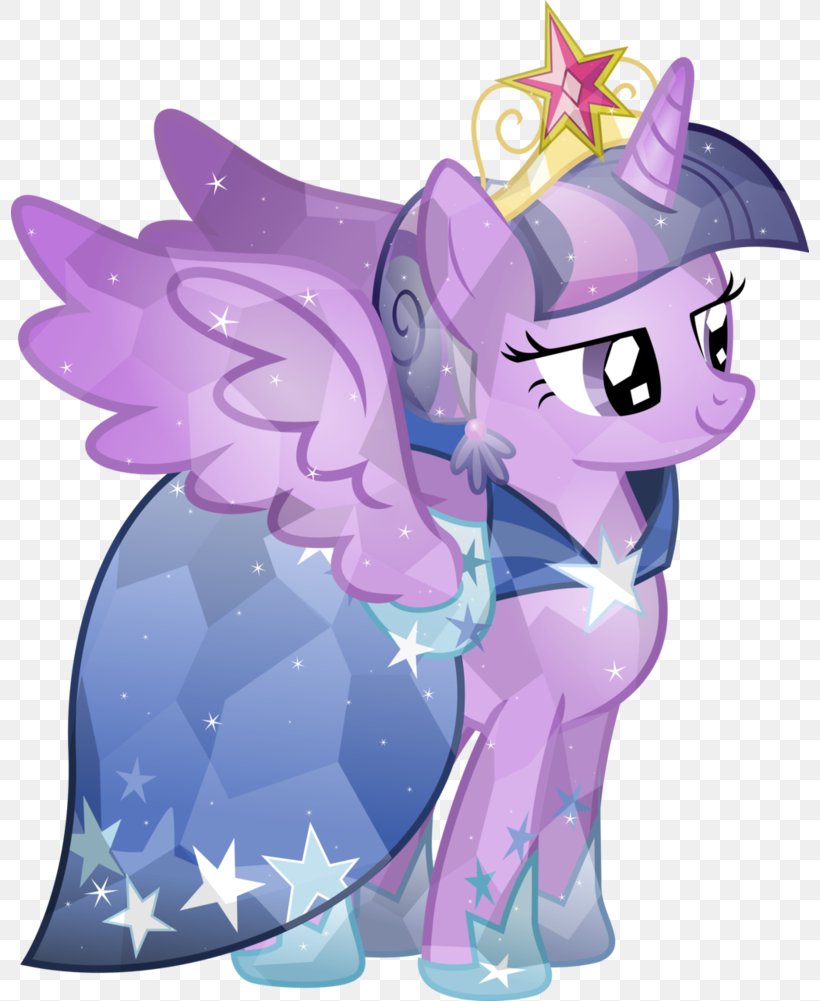 Twilight Sparkle Pinkie Pie Rarity YouTube My Little Pony, PNG, 798x1001px, Watercolor, Cartoon, Flower, Frame, Heart Download Free
