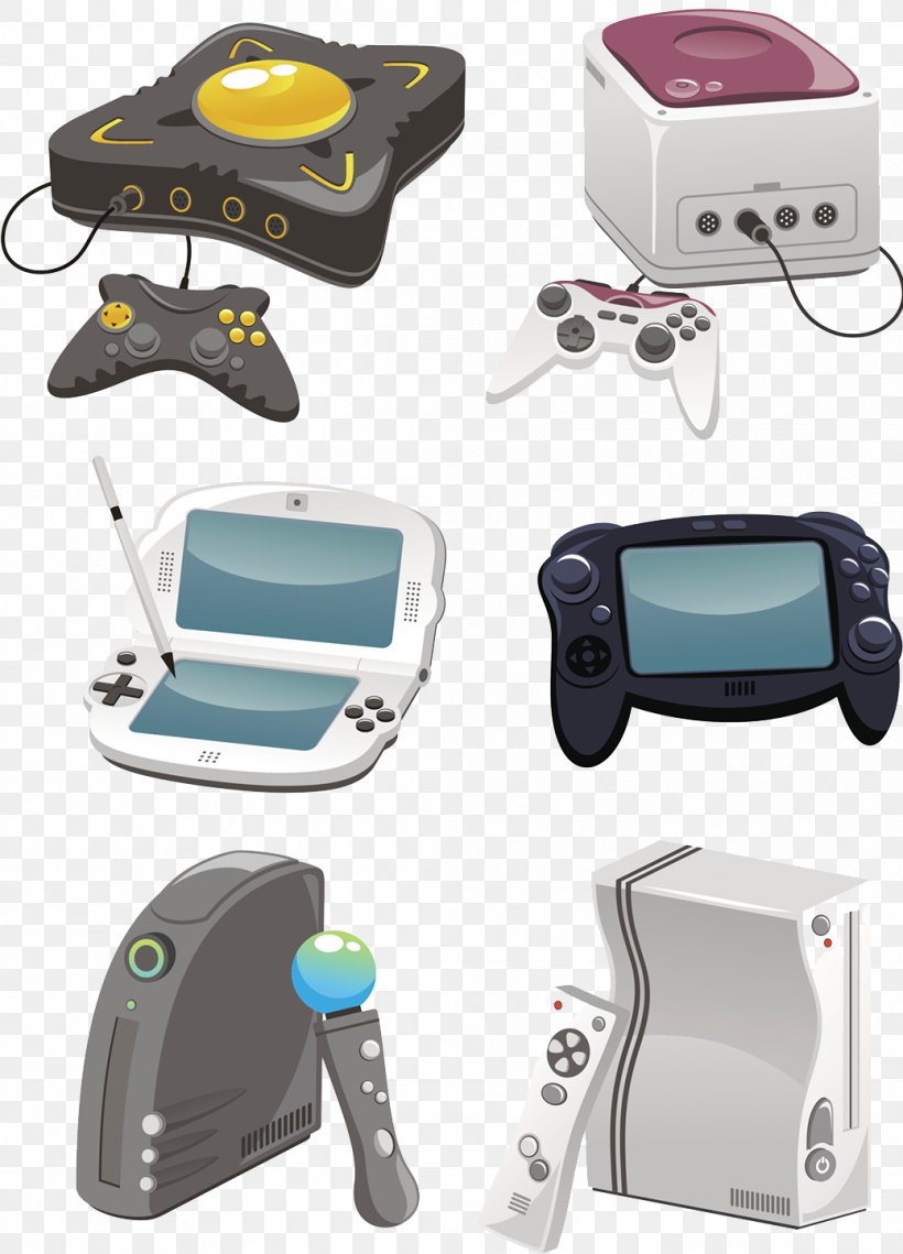 Video Game Console Handheld Game Console Handheld Video Game, PNG, 1038x1443px, Playstation 3, Electronic Device, Electronics Accessory, Gadget, Game Download Free