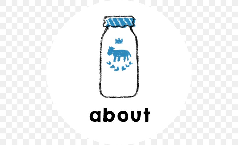 Water Bottles Logo Font, PNG, 500x500px, Water Bottles, Area, Bottle, Brand, Drinkware Download Free