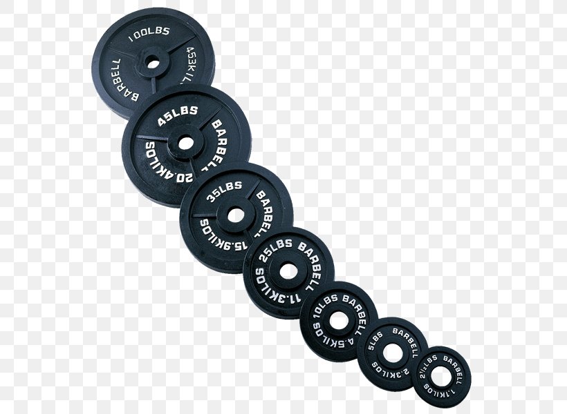 Weight Plate Weight Training Exercise Equipment Barbell Fitness Centre, PNG, 600x600px, Weight Plate, Automotive Tire, Barbell, Clutch Part, Dumbbell Download Free