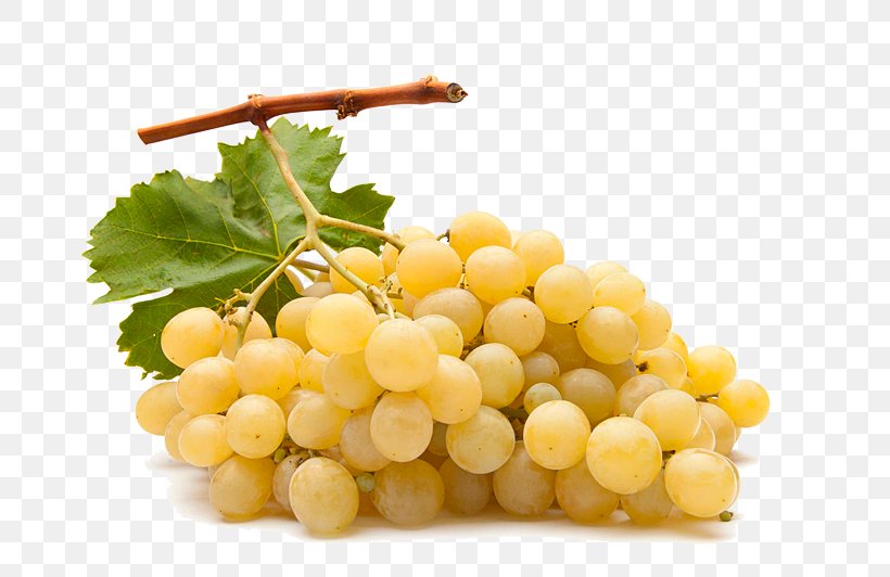 Wine Muscat Table Grape Juice, PNG, 800x532px, Wine, Common Grape Vine, Food, Fruit, Grape Download Free
