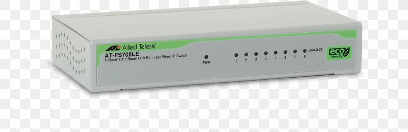 Wireless Access Points Allied Telesis Network Switch Ethernet Wireless Router, PNG, 1200x392px, Wireless Access Points, Allied Telesis, Cisco Catalyst, Computer Network, Electronics Accessory Download Free