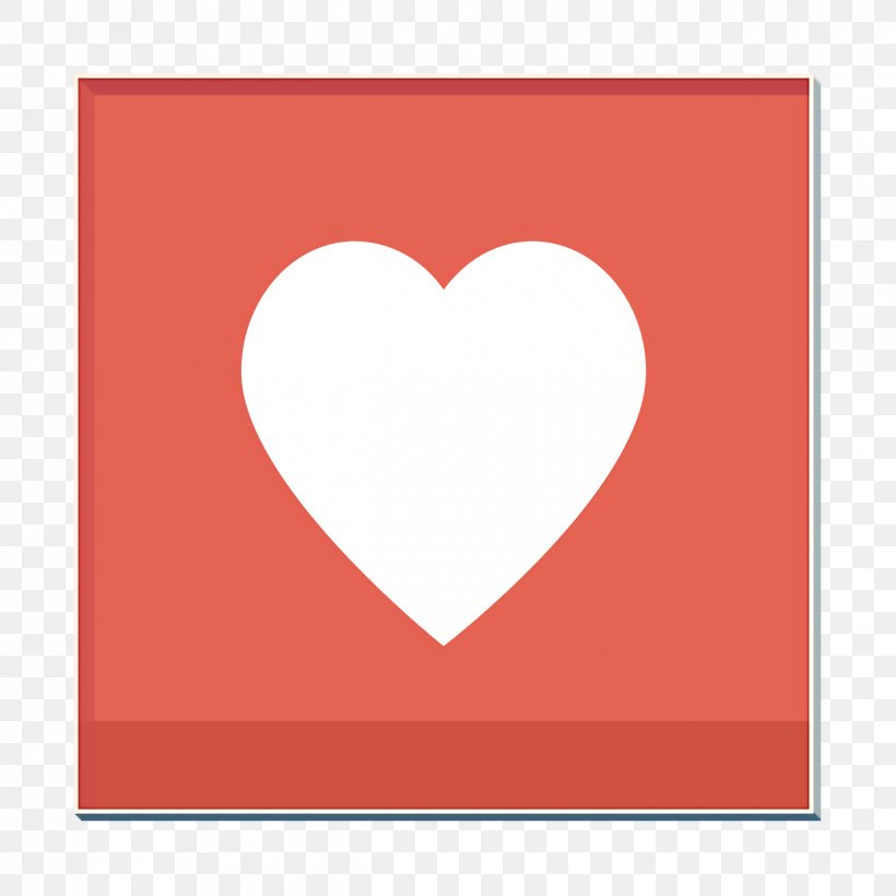 Add A Tag Icon, PNG, 1240x1240px, Add A Tag Icon, Heart, Love, Orange, Paper Download Free