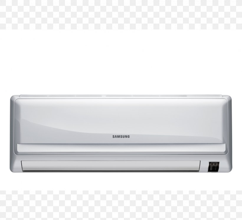 Air Conditioning Sistema Split British Thermal Unit Midea Group, PNG, 900x820px, Air Conditioning, Air, British Thermal Unit, Cold, Discounts And Allowances Download Free