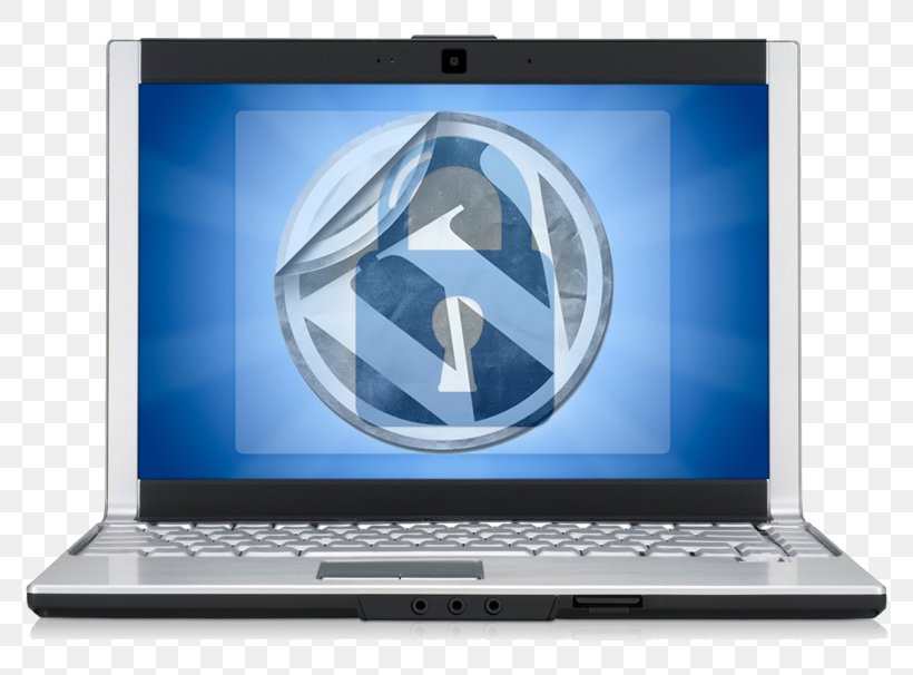 Antivirus Software Netbook Computer Software Computer Program, PNG, 800x606px, Antivirus Software, Avast Antivirus, Backdoor, Brand, Computer Download Free