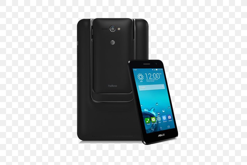 ASUS PadFone X 华硕 AT&T Telephone, PNG, 550x550px, Att, Asus, Asus Padfone, Asus Padfone 2, Asus Zenfone Download Free