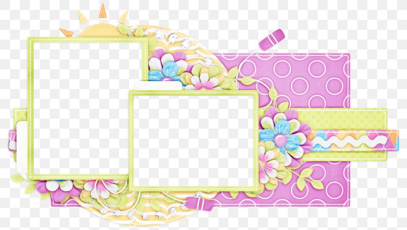 Background Pink Frame, PNG, 800x465px, Picture Frames, Film Frame, Friendship, Painting, Photography Download Free