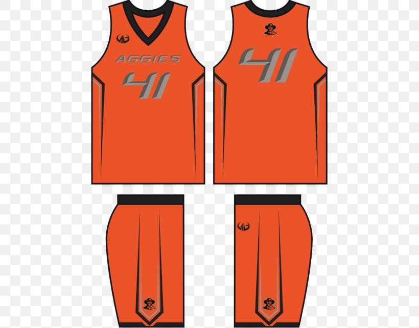 Basketball Uniform Jersey Clothing, PNG, 500x643px, Basketball Uniform, Basketball, Clothing, Jersey, Kit Download Free