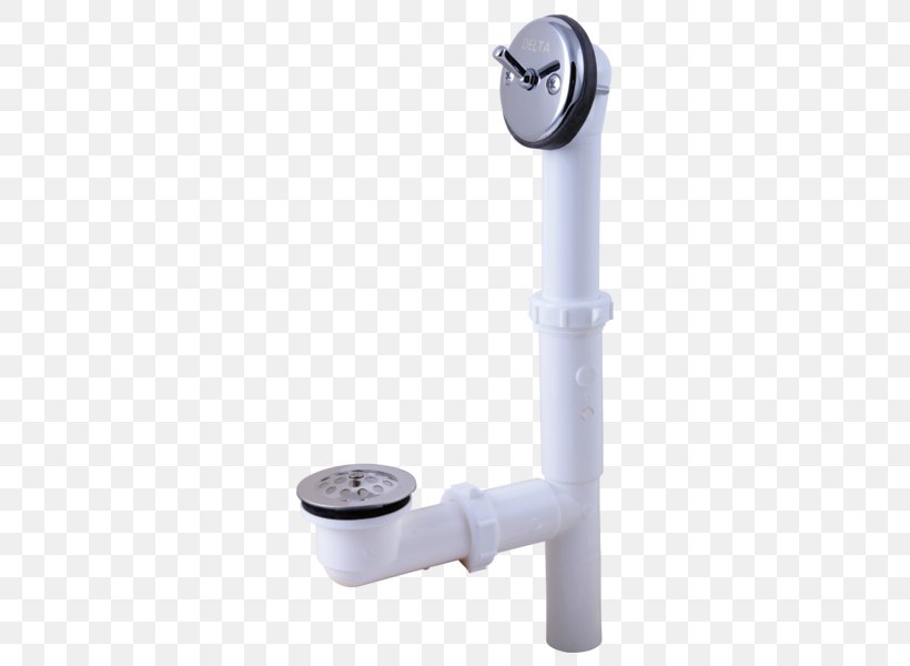 Baths Faucet Handles & Controls Drain Hot Tub Bathroom, PNG, 600x600px, Baths, Bathroom, Chrome Plating, Drain, Faucet Handles Controls Download Free