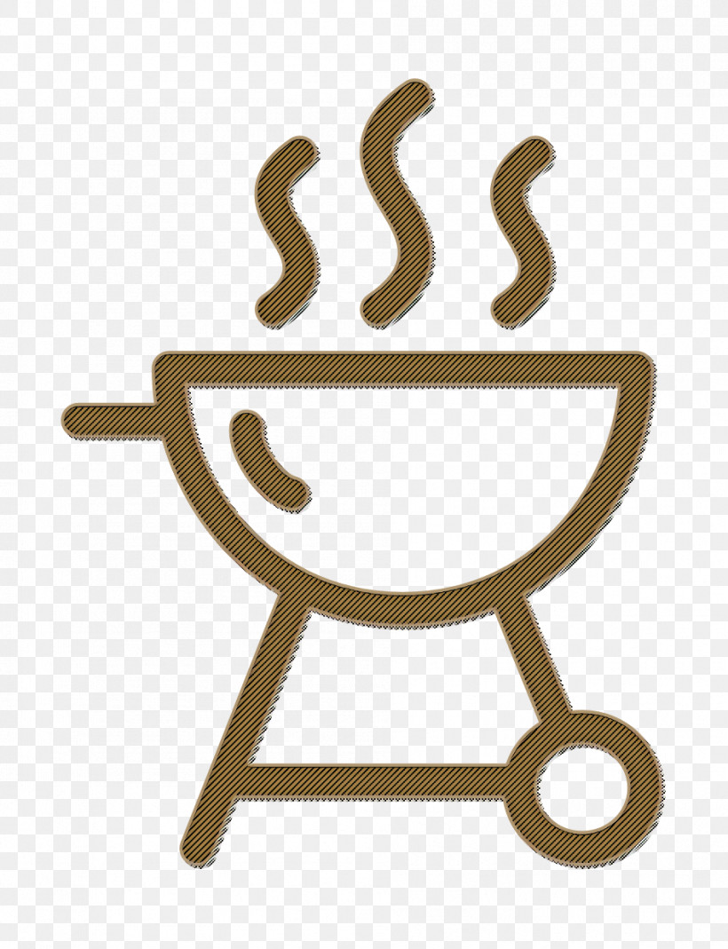 Bbq Icon Grill Icon Household Icon, PNG, 946x1234px, Bbq Icon, Barbecue, Barbecue Chicken, Barbecue Grill, Charcoal Download Free