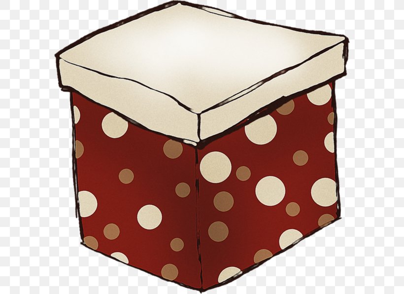 Box Paper Gift Drawing, PNG, 600x596px, Box, Christmas, Drawing, Gift, Idea Download Free