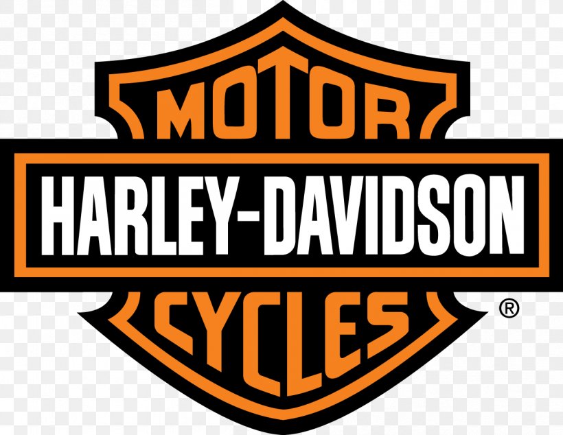 Buddy Stubbs Harley-Davidson Motorcycle Harley-Davidson VRSC Logo, PNG, 1257x973px, Harleydavidson, Area, Artwork, Brand, Buddy Stubbs Harleydavidson Download Free