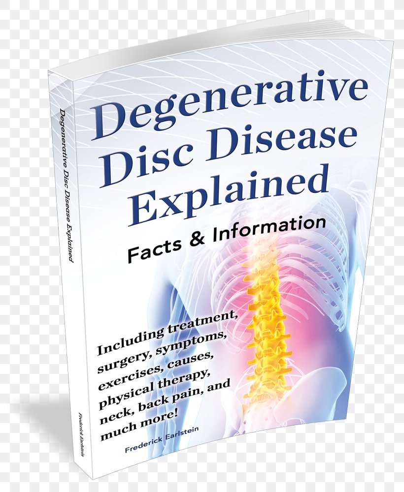 Burnt Books: Rabbi Nachman Of Bratslav And Franz Kafka Degenerative Disc Disease Reading Neck And Spine Center Spinal Decompression Therapy, PNG, 794x1000px, Degenerative Disc Disease, Ache, Decompression, Disease, Facebook Download Free