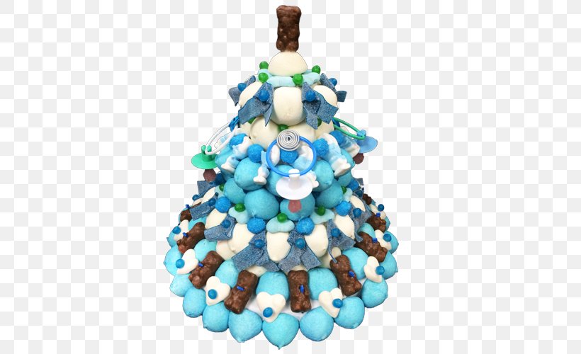 Calisson Candy Pièce Montée Chocolate Cake, PNG, 500x500px, Calisson, Baby Shower, Bead, Cake, Candy Download Free