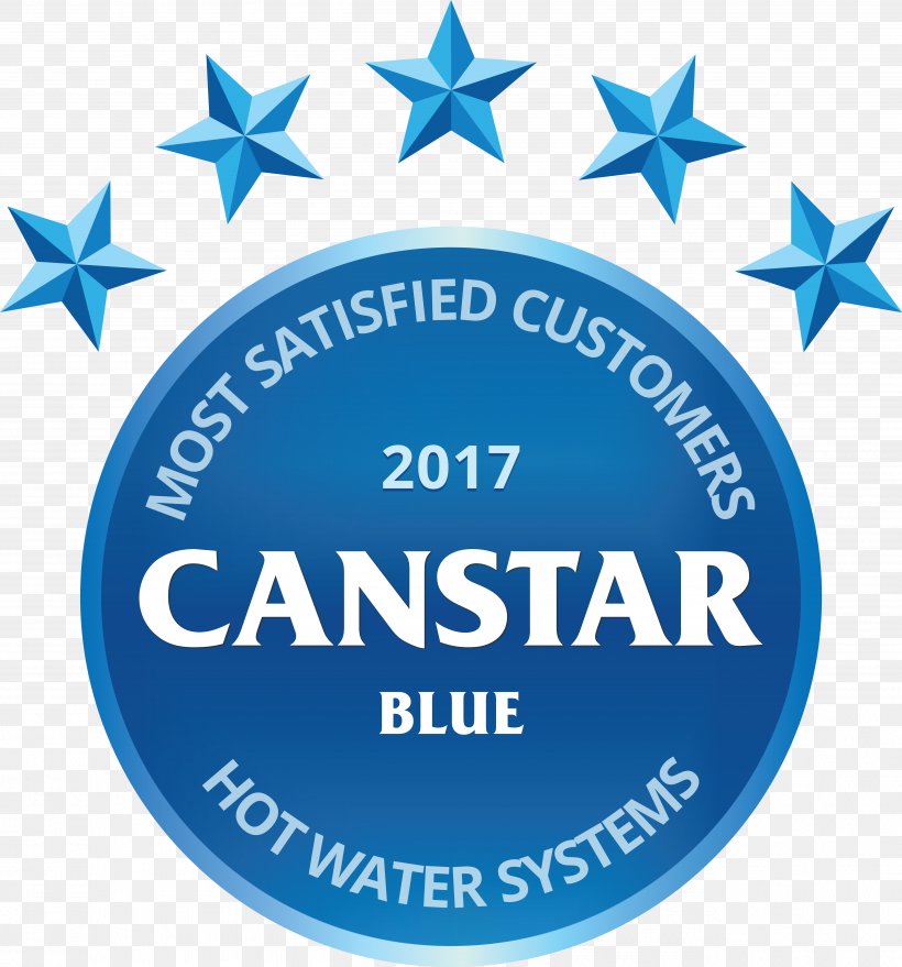 Canstar Customer Service Business Customer Satisfaction, PNG, 5202x5578px, Customer, Area, Australia, Blue, Brand Download Free