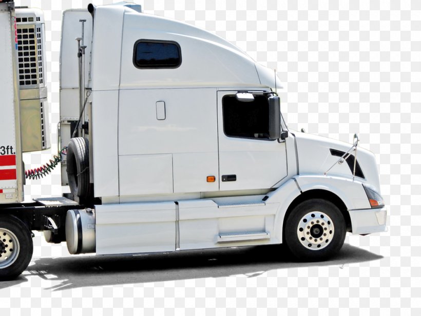 Car Semi-trailer Truck Motor Vehicle Commercial Vehicle, PNG, 1000x752px, Car, Automotive Exterior, Automotive Tire, Automotive Wheel System, Auxiliary Power Unit Download Free