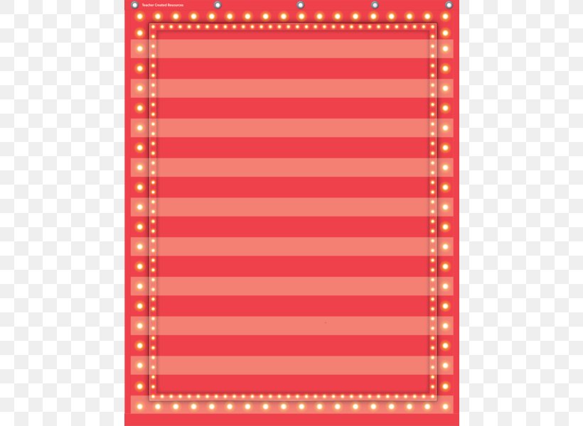 Chart Teacher School Pattern, PNG, 600x600px, Chart, Area, Metal, Office Supplies, Parentteacher Store Usa Inc Download Free