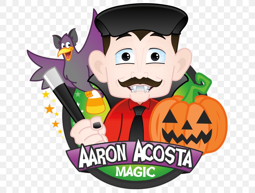 Child Care Magician Pre-school Education, PNG, 675x620px, Child Care, Arkansas, Cartoon, Character, Child Download Free
