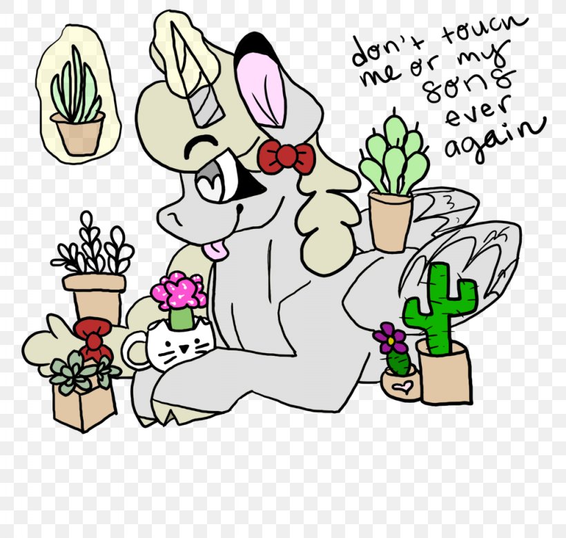 Clip Art Mammal Illustration Human Behavior Cartoon, PNG, 1024x975px, Watercolor, Cartoon, Flower, Frame, Heart Download Free