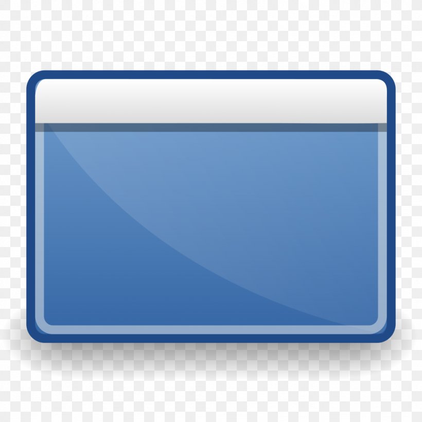 Display Device Line, PNG, 1024x1024px, Display Device, Blue, Computer Icon, Computer Monitors, Electric Blue Download Free