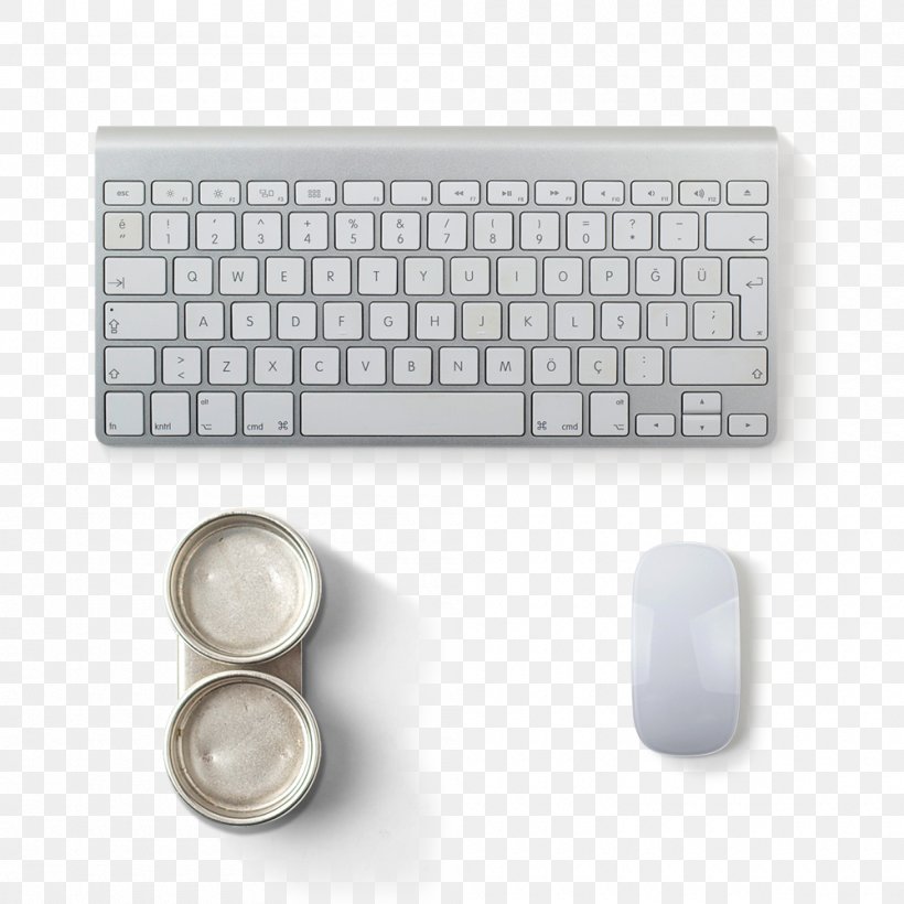 Computer Keyboard Macintosh Computer Mouse Magic Mouse 2, PNG, 1000x1000px, Computer Keyboard, Apple, Apple Keyboard, Apple Wireless Keyboard, Bluetooth Download Free
