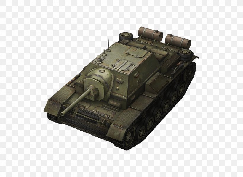 Conqueror World Of Tanks Gun AMX-50, PNG, 1060x774px, Conqueror, Centurion, Churchill Tank, Combat Vehicle, Covenanter Tank Download Free
