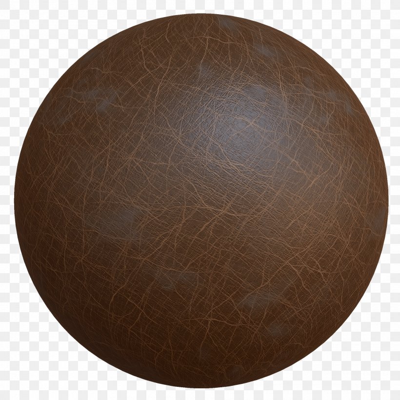 Copper Sphere Material, PNG, 1920x1920px, Copper, Brown, Material, Sphere Download Free