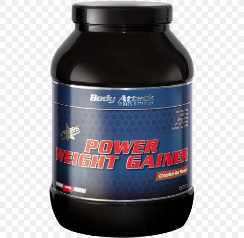 Dietary Supplement Weight Gainer Carbohydrate Bodybuilding Supplement, PNG, 800x800px, Dietary Supplement, Bodyattack, Bodybuilding Supplement, Carbohydrate, Diet Download Free