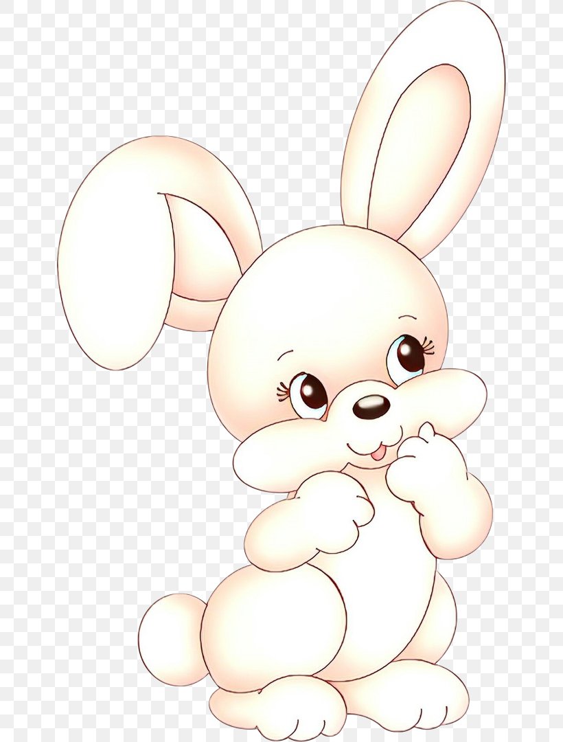 Domestic Rabbit Hare Easter Bunny Whiskers, PNG, 654x1080px, Domestic Rabbit, Animation, Cartoon, Computer Mouse, Ear Download Free