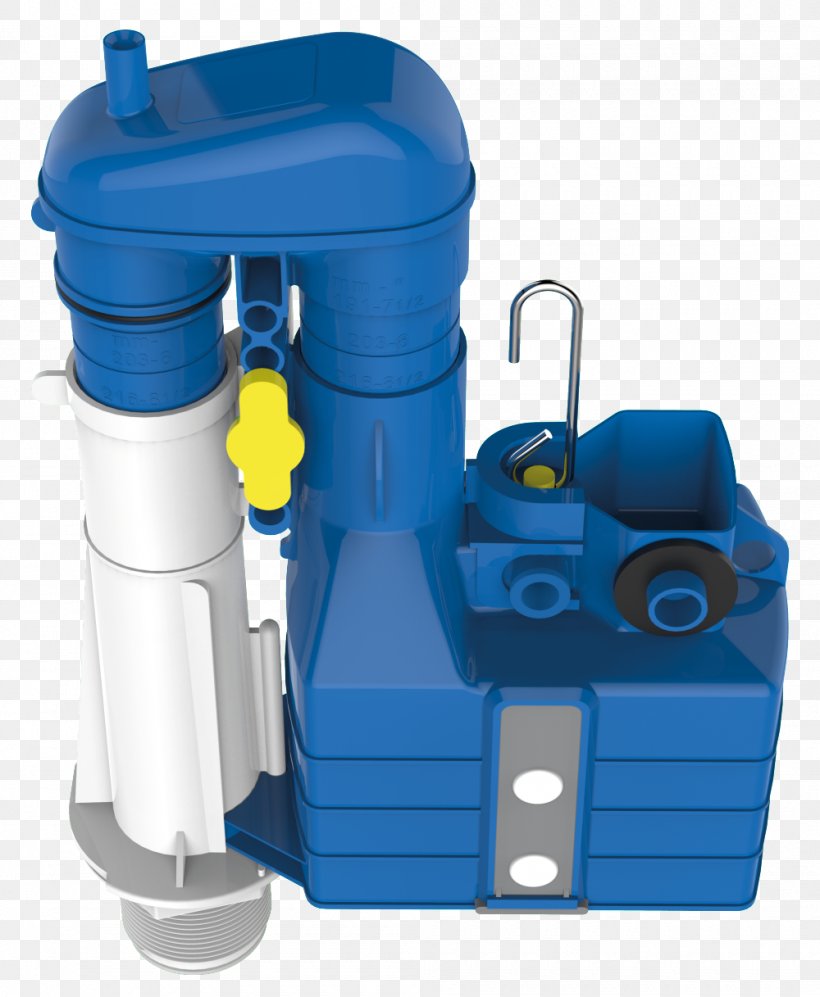 Dual Flush Toilet Cistern Siphon Trap, PNG, 1000x1217px, Flush Toilet, Armitage Shanks, Cistern, Cylinder, Dual Flush Toilet Download Free