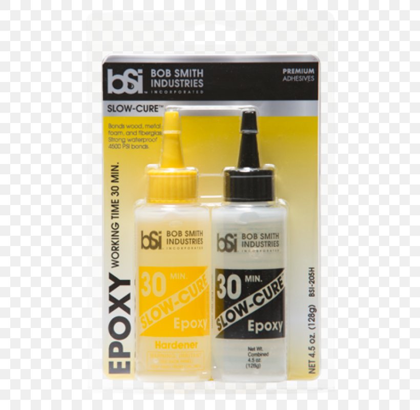 Epoxy Bob Smith Industries Adhesive Cyanoacrylate Industry, PNG, 800x800px, Epoxy, Adhesive, Colle, Curing, Cyanoacrylate Download Free