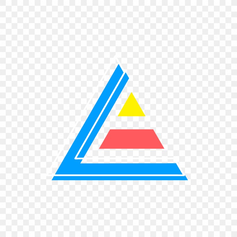 Festival Ethereum Altcoins Logo Information, PNG, 1149x1149px, Festival, Altcoins, Area, Artist, Brand Download Free