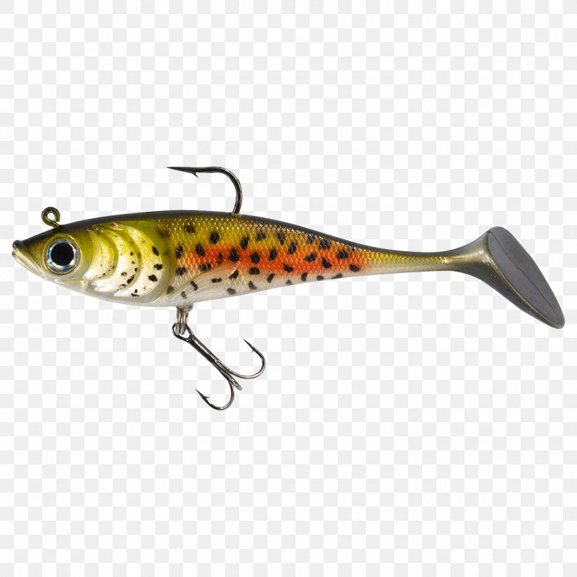 Fishing Baits & Lures Skipjack Tuna Spoon Lure Brown Trout Colonel, PNG, 1392x1392px, Fishing Baits Lures, Bait, Boilie, Bony Fish, Brown Trout Download Free