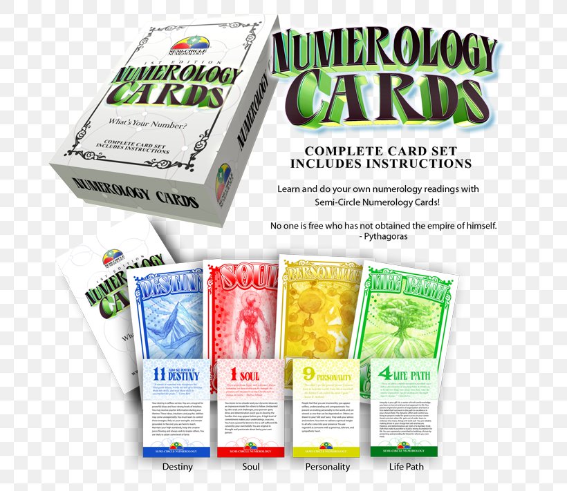 Game Brand Numerology Cards By Donetta Huffman Product, PNG, 700x711px, Game, Brand, Games Download Free