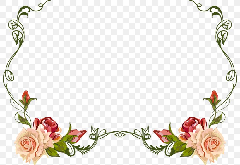 Garden Roses Picture Frames Watercolor Painting Flower, PNG, 800x565px, Garden Roses, Body Jewelry, Cut Flowers, Drawing, Fashion Accessory Download Free