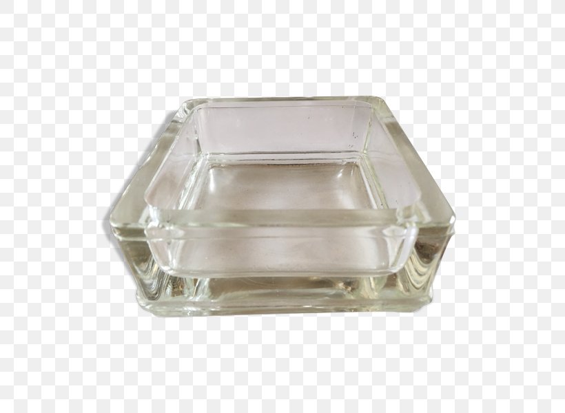 Glass Brick Maison De Verre Plastic Lead Glass, PNG, 600x600px, Glass, Advertising, Ashtray, Facade, Furniture Download Free