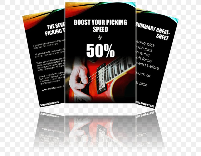 Guitar Picks Alternate Picking Shred Guitar Electric Guitar, PNG, 640x637px, Guitar, Advertising, Alternate Picking, Brand, Course Download Free